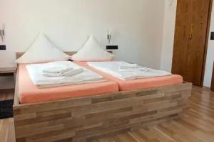 Landhotel Bodensee, Konstanz