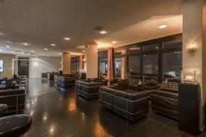 HERMITAGE Lake Lucerne - Beach Club & Lifestyle Hotel, Lucerne