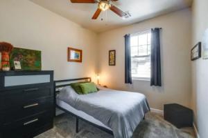 Spacious Retreat < 3 Mi to Downtown! Apartments, Flagstaff