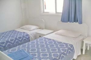 Renos Tourist Apartments, Polis Chrysochous