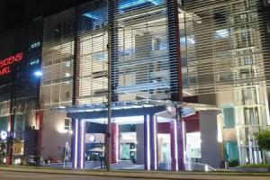 Utm Hotel & Residence, Kuala Lumpur