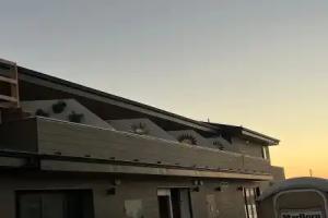 HarborWalk Inn, Morro Bay