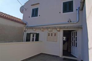 Mariana B4 Hotel, Veli Losinj