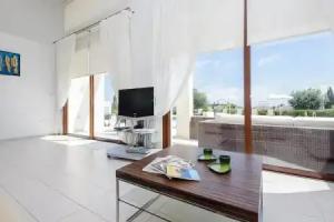 Oceanview Villa 069, Protaras