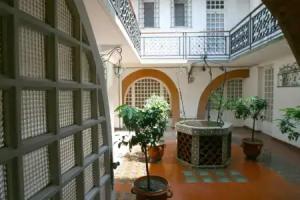 Hostel20 Toulouse Wilson, Toulouse