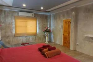 Doi Saket - Hotels Doi Saket - Hotels