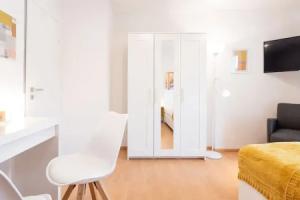 Relaxer Boardinghouse Phase 3, Aachen