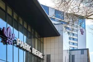Park Regis Birmingham, Birmingham