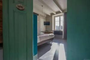CABANON urban apartments, Peschiera del Garda