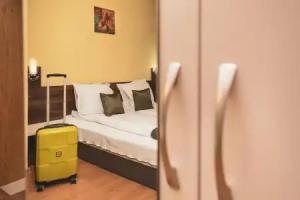 Sky Garden Guest House, Velingrad