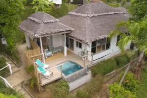 Paradise KohYao, Koh Yao Noi