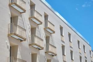 Hotel Marina by URH, Cambrils