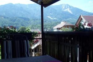Michor Apartments, Faak am See