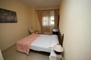 Apartamento Porta de les Marines, Denia