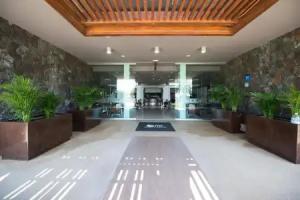 Hotel HD Beach Resort & SPA, Costa Teguise