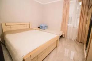 Apartment in, Chakvi