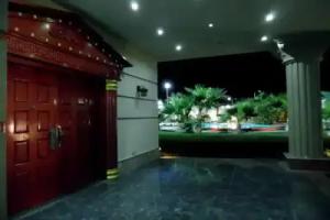 Beautiful Villa With Pool in, Hurghada