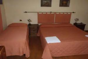 Airone Pisa Hotel Ristorante, Pisa