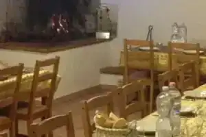 Agriturismo Ippogrifo Hotel, Magione