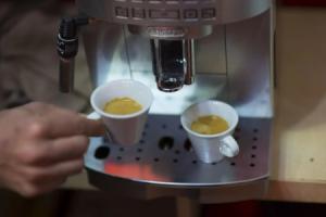 Hostel of the Sun, Naples