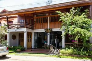 Muiphang de ville, Chiang Khan