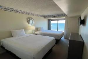 The Colony at Apartments, Virginia Beach