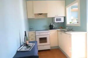 La Perla de Sant Carles- Inmobooking Apartments, Sant Carles de la Rapita