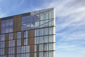 Hotel Jakarta Amsterdam, Amsterdam