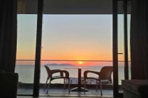 Villa Kendezi, Vlore