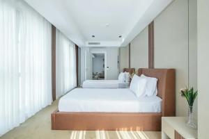 Euphrates House, Bursa