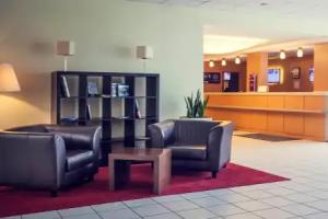 Hotel Mercure Karpacz Skalny, Karpacz