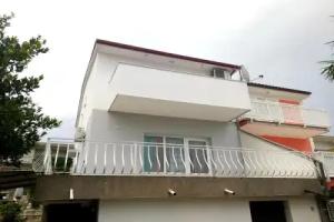 Villa Dora ##2, Crikvenica