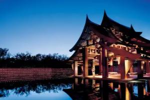 Phulay Bay, a Ritz-Carlton Reserve, Klong Muang