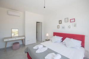 Protaras Vie Bleu Villa Vb2, Protaras
