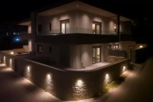 Dreta Suites Chania, Chania Town