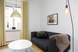 Double Studio - AMETIST, Stockholm