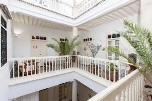 Riad Emotion, Essaouira