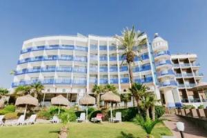 Faustina Hotel & Spa, Guzelcamli