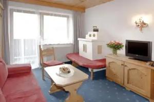 Hotel Gasteigerhof, Neustift