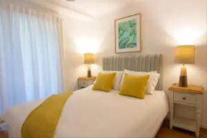 Noosa Keys Resort, Noosaville