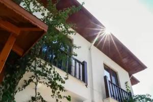 Akyaka Nehir Butik Mini-hotel, Akyaka