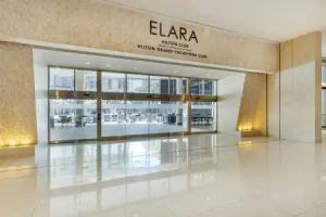 Hilton Club Elara Las Vegas, Las Vegas