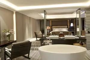 Sanya Visun Royal Yacht Hotel, Sanya