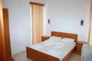 Hotel Vola, Sarande