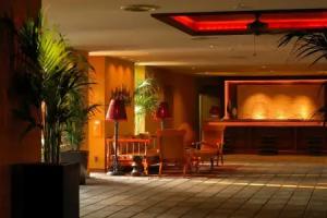The Luigans Spa and Resort, Fukuoka