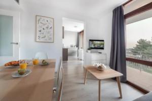 Agaró Apartments, Cambrils