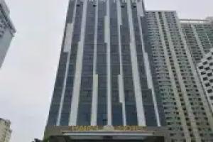 HAIAN Beach Hotel & Spa, Da Nang