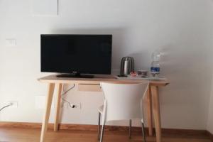 Querceto B&B Mini-hotel, Sesto Fiorentino