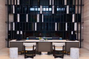 Tribeca Hotel and Serviced Suites Bukit Bintang, Kuala Lumpur