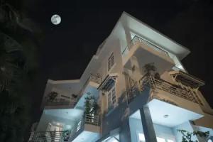 The Moon Villa Hoi An, Hoi An